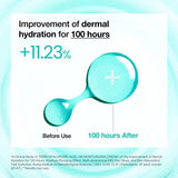 Anua PDRN Hyaluronic Acid 100 Moisturizing Cream 60ml | Anua PDRN透明質酸100保濕面霜 60ml