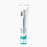 Anua PDRN Hyaluronic Acid 100 Moisturizing Cream 60ml | Anua PDRN透明質酸100保濕面霜 60ml