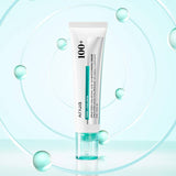Anua PDRN Hyaluronic Acid 100 Moisturizing Cream 60ml | Anua PDRN透明質酸100保濕面霜 60ml