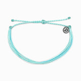 Handmade Original Waterproof Bracelet - Isla | Pura Vida 手工製防水手繩 - Isla