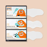 A'PIEU Goblin Blackhead 3-Step Nose Pack 6.2g x 5 Packs | A'PIEU 3-Step 黑頭粉刺清潔鼻貼 6.2g(5套)