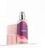 LOVE．DREAMS Perfume Set | LOVE．DREAMS 香水擴香套裝