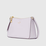 Kate Spade Ginnie Medium Crossbody - Lilac Moonlight | Kate Spade Ginnie 輕便多功能斜孭袋 - Lilac Moonlight