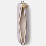 Kate Spade Ginnie Medium Crossbody - Lilac Moonlight | Kate Spade Ginnie 輕便多功能斜孭袋 - Lilac Moonlight