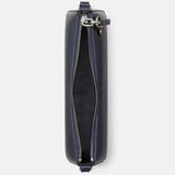 Kate Spade Ginnie Medium Crossbody - Blazer Blue | Kate Spade Ginnie 輕便多功能斜孭袋 - Blazer Blue