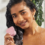 Castor Oil Nourishing Shampoo Bar | 深層滋潤防掉髮洗髮皂（美國製造）