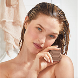 Rice Water Shampoo Bar Bar for Hair Growth | 促進頭髮再生米水洗髮皂（美國製造）