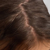 Rosemary Scalp & Hair Strengthening Oil With Biotin (60ML) | 美國製迷迭香強韌育髮美髮油（含Biotin）60ML