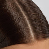 Rosemary Scalp & Hair Strengthening Oil With Biotin (60ML) | 美國製迷迭香強韌育髮美髮油（含Biotin）60ML