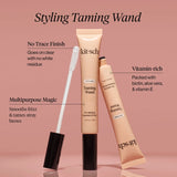 Kitsch Styling Taming Wand | Kitsch 防毛躁碎髮整理 頭髮馴服造型棒