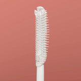 Kitsch Styling Taming Wand | Kitsch 防毛躁碎髮整理 頭髮馴服造型棒