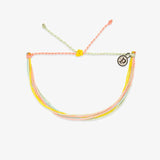 Handmade Original Waterproof Bracelet - Mental Health America | Pura Vida 手工製防水手繩 - Mental Health America