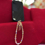 LOVE．DREAMS Perfume Set | LOVE．DREAMS 香水擴香套裝