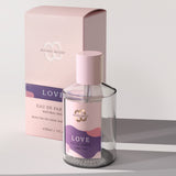Love Eau De Parfum 30ml | Love費洛蒙香水 (爽身粉味)