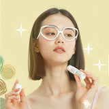 Nectarine Blossom Solid Perfume 15g | Nectarine Blossom - 韓國製香水膏 15g