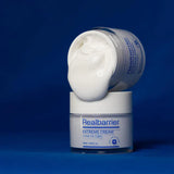 Real Barrier Extreme Cream Light (50ml) | Real Barrier 輕盈屏障修復保濕面霜 (50ml)