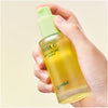 Goodal Green Tangerine Vita-C Dark Spot Care Serum 40ml (Alpha Version) | Goodal 濟州青橘維他命C淡斑去印美白精華40ml (升級版)