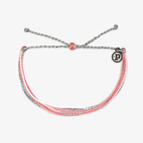 Handmade Original Waterproof Bracelet - Yours To Keep | Pura Vida 手工製防水手繩 - Yours To Keep