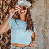 Handmade Original Waterproof - Brighter Days | Pura Vida 手工製防水手繩 - Brighter Days