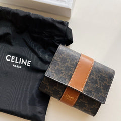 celine_triomphe__1684920887_7a