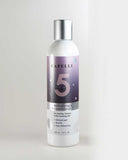 CAPELLI 5 Revitalizing Conditioner | CAPELLI 5 再生護髮素