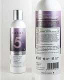 CAPELLI 5 Revitalizing Conditioner | CAPELLI 5 再生護髮素