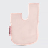 Soap Bar Bag | 環保再生粉紅色起泡袋