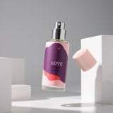 LOVE．DREAMS Perfume Set | LOVE．DREAMS 香水擴香套裝