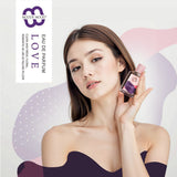 Love Eau De Parfum 30ml | Love費洛蒙香水 (爽身粉味)