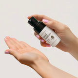 Moody Mood Alcohol-free Hand Sanitizer 30ml  | Moody Mood 無酒精殺菌搓手液 30ml