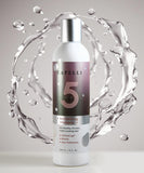 CAPELLI 5 Revitalizing Shampoo | CAPELLI 5 再生洗髮水