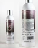 CAPELLI 5 Revitalizing Shampoo | CAPELLI 5 再生洗髮水