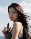 CAPELLI 5 Vibrant Scalp Elixir | CAPELLI 5 煥活增髮精華