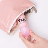 So Natural FIXX ALL DAY TIGHT MAKE UP SETTING FIXER 35ml | So Natural 全天候長效保濕控油定妝噴霧 35ml