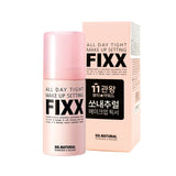So Natural FIXX ALL DAY TIGHT MAKE UP SETTING FIXER 35ml | So Natural 全天候長效保濕控油定妝噴霧 35ml