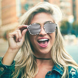 Blenders Eyewear,Accessories_SoldSimple_hk