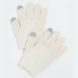 Moisturizing Spa Gloves (1pair) | 保濕凝膠手套一對