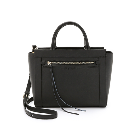 Rebecca Minkoff,Handbags_SoldSimple_hk