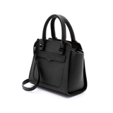 Rebecca Minkoff,Handbags_SoldSimple_hk