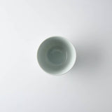 Tripware Minoyaki 90 Bowl (Light Blue) | Tripware 日本製美濃燒圓碗．淺藍色