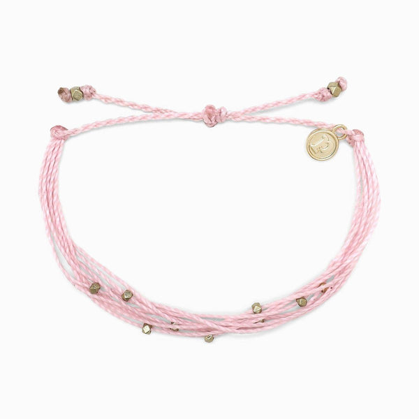 Malibu Handmade Bracelets <2 Color Available> | Malibu 手工防水手繩 <兩色入>