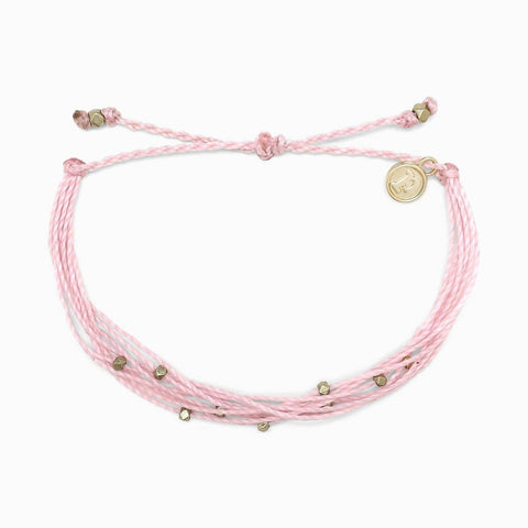 <2 Color Available> Malibu Handmade Bracelets | <兩色入> Malibu 手工防水手繩