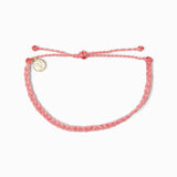 Mini Braided Handmade Bracelet <7 Color Available> | Mini Braided 手工防水手繩 <七色入>