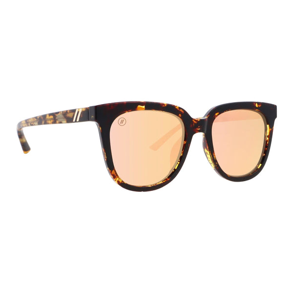 Grove // Wildcat Love Polarized Sunglasses | Grove // Wildcat Love 方形太陽眼鏡