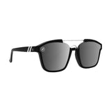 Westbrook // Seventy Niner Sunglasses | Westbrook // Seventy Niner 黑色太陽眼鏡