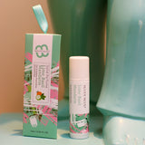 Lime Basil Mandarin Solid Perfume 15g | Lime Basil Mandarin - 韓國製香水膏 15g