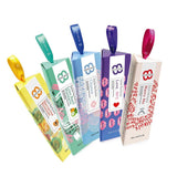 Solid Perfume (15gx5) | 韓國製手工香水膏五支套裝(15gx5)