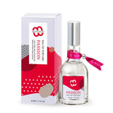 Passion Eau De Parfum 50ml | Passion - 韓國製費洛蒙香水 (淡玫瑰花味)