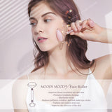 Moody Mood Luxe Self-Care Pamper Set | Moody Mood 綻放櫻花美容套裝