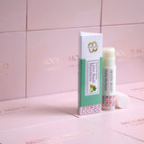 Lime Basil Mandarin Solid Perfume 5g | Lime Basil Mandarin - 韓國製香水膏 5g